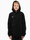 Nike Bluza dla dzieci Park CW6896 010 produkto varianto nuotrauka