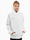 Nike Bluza dla dzieci Park CW6896 101 produkto varianto nuotrauka
