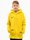 Nike Bluza dla dzieci Park CW6896 719 produkto varianto nuotrauka