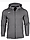 Nike Bluza Dziecięca Park 20 CW6891 071 produkto varianto nuotrauka