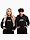 Fila Bluza unisex Valsera FAU0227 80010 produkto varianto nuotrauka