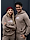 Fila Bluza unisex Valsera FAU0227 70008 produkto varianto nuotrauka