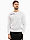 Givova Bluza Maglia One MA019 0003 produkto varianto nuotrauka