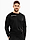 Givova Bluza Maglia One MA019 0010 produkto varianto nuotrauka
