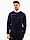 Givova Bluza Maglia One MA019 0004 produkto varianto nuotrauka