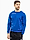 Givova Bluza Maglia One MA019 0002 produkto varianto nuotrauka
