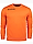 Givova Bluza Maglia One MA019 0001 produkto varianto nuotrauka