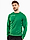 Givova Bluza Maglia One MA019 0013 produkto varianto nuotrauka