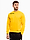 Givova Bluza Maglia One MA019 0007 produkto varianto nuotrauka