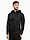 4F Bluza męska FNK M513 4FWSS25TFSWM513 20S produkto varianto nuotrauka