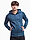 4F Bluza męska FNK M587 4FWAW25TFSWM587 32S produkto varianto nuotrauka