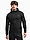 4F Bluza męska FNK M654 4FWMM00TFSWM654 20S produkto varianto nuotrauka