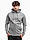 4F Bluza męska FNK M654 4FWMM00TFSWM654 25M produkto varianto nuotrauka