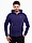 4F Bluza męska M0951 4FWSS24TSWSM0951 31S produkto varianto nuotrauka