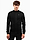 4F Bluza męska M1463 4FWMM00TSWSM1463 20S produkto varianto nuotrauka