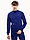 4F Bluza męska M1463 4FWMM00TSWSM1463 031S produkto varianto nuotrauka