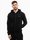 4F Bluza męska M1537 4FWSS25TSWSM1537 20S produkto varianto nuotrauka