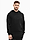 4F Bluza męska M1585 4FWSS25TSWSM1585 20S produkto varianto nuotrauka