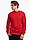 Bluza męska 4F M1767 4FWMM00TSWSM1767 062S produkto varianto nuotrauka