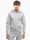 4F Bluza męska M1768 4FWMM00TSWSM1768 27M produkto varianto nuotrauka