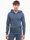 4F Bluza męska M1768 4FWMM00TSWSM1768 32S produkto varianto nuotrauka