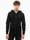 4F Bluza męska M1768 4FWMM00TSWSM1768 20S produkto varianto nuotrauka