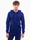 4F Bluza męska M1768 4FWMM00TSWSM1768 031S produkto varianto nuotrauka