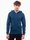 4F Bluza męska M1768 4FWMM00TSWSM1768 46S produkto varianto nuotrauka