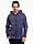 Bluza męska 4F M1865 4FWAW25TSWSM1865 22S produkto varianto nuotrauka