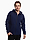 4F Bluza męska M1865 4FWAW25TSWSM1865 31S produkto varianto nuotrauka