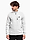 Bluza męska 4F M2547 4FWMM00TSWSM2547 27M produkto varianto nuotrauka