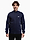 Bluza męska 4F M2547 4FWMM00TSWSM2547 31S produkto varianto nuotrauka