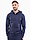 4F Bluza męska M404 4FWAW24TFSWM404 31M produkto varianto nuotrauka