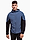 4F Bluza męska M582 4FWAW25TFSWM582 32S produkto varianto nuotrauka
