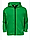 4F Bluza męska 4FSS23TSWSM236 41S produkto varianto nuotrauka