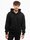 adidas Bluza męska ALL SZN Fleece IX1253 produkto varianto nuotrauka