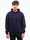 adidas Bluza męska ALL SZN Fleece IY4122 produkto varianto nuotrauka