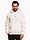 Bluza męska adidas All Szn Fleece Hoodie IY4121 produkto varianto nuotrauka