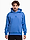 Bluza męska adidas ALL SZN Fleece Hoodie KC3182 produkto varianto nuotrauka