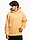 Bluza męska adidas All Szn Fleece Hoodie KT3105 produkto varianto nuotrauka