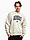 adidas Bluza męska Collegiate Sweat JM1732 produkto varianto nuotrauka