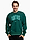 adidas Bluza męska Collegiate Sweat JM1733 produkto varianto nuotrauka