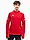 adidas Bluza męska Condivo 21 Training Top Primeblue GH7155 produkto varianto nuotrauka