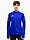 adidas Bluza męska Condivo 21 Training Top Primeblue GE5421 produkto varianto nuotrauka