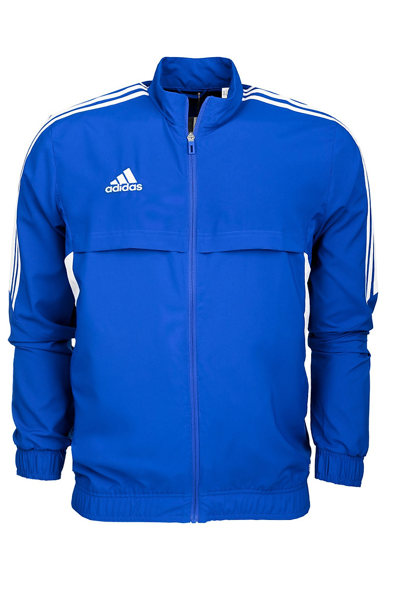 adidas Bluza męska Condivo 22 Track Jacket HA6245