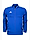 adidas Bluza męska Condivo 22 Presentation Jacket HA6245 produkto varianto nuotrauka