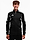 adidas Bluza męska Condivo 22 Track Jacket HA6252 produkto varianto nuotrauka