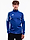 adidas Bluza męska Condivo 22 Track Jacket HB0005 produkto varianto nuotrauka