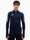 adidas bluza męska Condivo 22 Training HA6270 produkto varianto nuotrauka