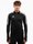 adidas bluza męska Condivo 22 Training HA6269 produkto varianto nuotrauka
